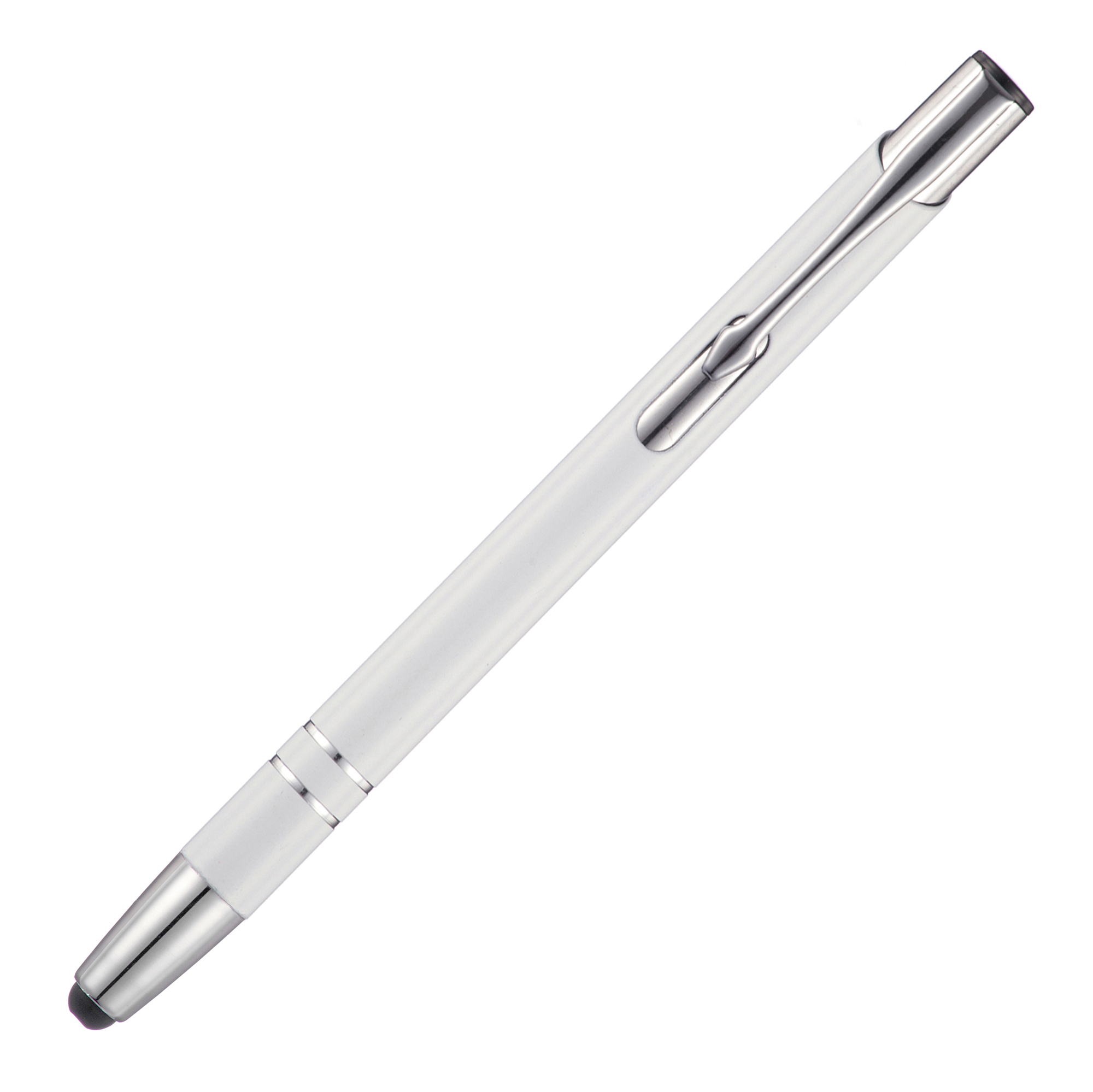 Picture of Beck Stylus Ball Pen
